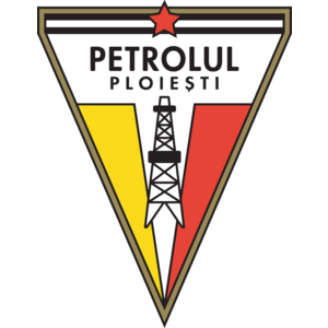 Petrolul Ploiesti  Logo